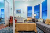613 Floral Street - Photo 51