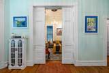 613 Floral Street - Photo 52