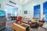 613 Floral Street - Photo 53