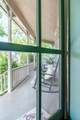 613 Floral Street - Photo 54