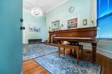 613 Floral Street - Photo 55