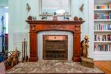 613 Floral Street - Photo 56