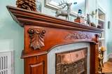 613 Floral Street - Photo 57