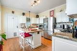 613 Floral Street - Photo 58