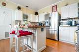 613 Floral Street - Photo 59