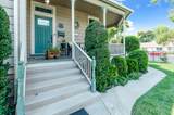 613 Floral Street - Photo 6