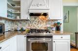 613 Floral Street - Photo 60