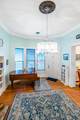 613 Floral Street - Photo 61
