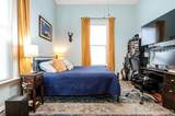 613 Floral Street - Photo 62