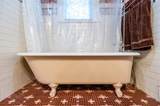613 Floral Street - Photo 64