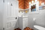 613 Floral Street - Photo 65