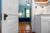 613 Floral Street - Photo 66