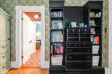 613 Floral Street - Photo 67