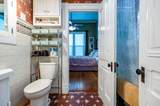 613 Floral Street - Photo 68