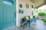 613 Floral Street - Photo 7
