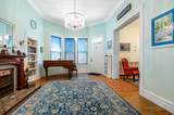 613 Floral Street - Photo 70