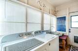 613 Floral Street - Photo 71