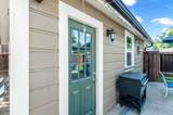 613 Floral Street - Photo 72