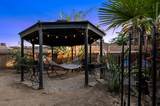 613 Floral Street - Photo 73