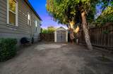 613 Floral Street - Photo 74