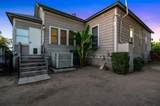 613 Floral Street - Photo 76