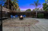 613 Floral Street - Photo 77