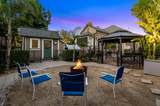 613 Floral Street - Photo 78