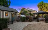 613 Floral Street - Photo 79
