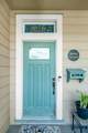 613 Floral Street - Photo 8