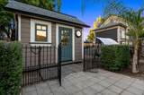 613 Floral Street - Photo 80