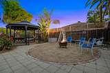 613 Floral Street - Photo 81