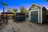 613 Floral Street - Photo 82
