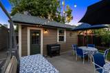 613 Floral Street - Photo 83