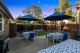 613 Floral Street - Photo 84