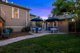 613 Floral Street - Photo 85