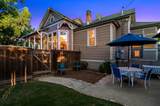 613 Floral Street - Photo 86