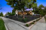 613 Floral Street - Photo 87