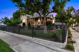 613 Floral Street - Photo 88