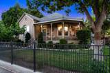 613 Floral Street - Photo 89