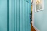 613 Floral Street - Photo 9