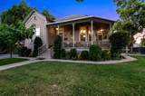613 Floral Street - Photo 90