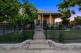 613 Floral Street - Photo 91