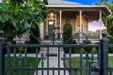 613 Floral Street - Photo 92
