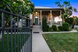 613 Floral Street - Photo 93