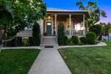 613 Floral Street - Photo 94