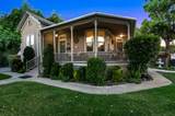 613 Floral Street - Photo 95
