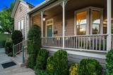 613 Floral Street - Photo 96