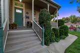 613 Floral Street - Photo 97