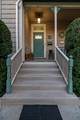 613 Floral Street - Photo 98