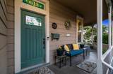 613 Floral Street - Photo 99